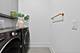 9609 Reding, Des Plaines, IL 60016