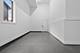 9609 Reding, Des Plaines, IL 60016