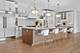 9609 Reding, Des Plaines, IL 60016