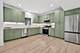 9609 Reding, Des Plaines, IL 60016