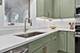 9609 Reding, Des Plaines, IL 60016