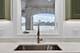 9609 Reding, Des Plaines, IL 60016