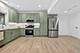 9609 Reding, Des Plaines, IL 60016