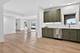 9609 Reding, Des Plaines, IL 60016