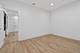 9609 Reding, Des Plaines, IL 60016