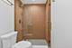9609 Reding, Des Plaines, IL 60016