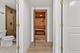 9609 Reding, Des Plaines, IL 60016