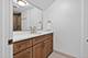 9609 Reding, Des Plaines, IL 60016