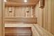 9609 Reding, Des Plaines, IL 60016