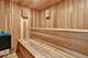 9609 Reding, Des Plaines, IL 60016