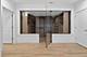 9609 Reding, Des Plaines, IL 60016