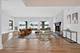 9609 Reding, Des Plaines, IL 60016