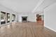 9609 Reding, Des Plaines, IL 60016