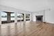 9609 Reding, Des Plaines, IL 60016
