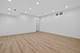 9609 Reding, Des Plaines, IL 60016