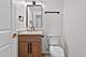 9609 Reding, Des Plaines, IL 60016
