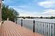 9609 Reding, Des Plaines, IL 60016