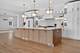 9609 Reding, Des Plaines, IL 60016