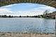 9609 Reding, Des Plaines, IL 60016