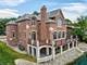 9609 Reding, Des Plaines, IL 60016