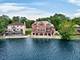 9609 Reding, Des Plaines, IL 60016