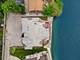 9609 Reding, Des Plaines, IL 60016