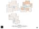 9609 Reding, Des Plaines, IL 60016