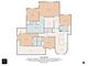 9609 Reding, Des Plaines, IL 60016