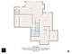 9609 Reding, Des Plaines, IL 60016