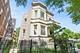 1404 S Hamlin Unit G, Chicago, IL 60623