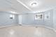 1404 S Hamlin Unit G, Chicago, IL 60623