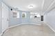 1404 S Hamlin Unit G, Chicago, IL 60623
