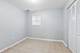 1404 S Hamlin Unit G, Chicago, IL 60623