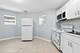 1404 S Hamlin Unit G, Chicago, IL 60623