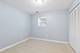 1404 S Hamlin Unit G, Chicago, IL 60623