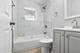 1404 S Hamlin Unit G, Chicago, IL 60623