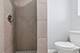 1404 S Hamlin Unit G, Chicago, IL 60623
