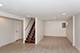 2140 Dobson, Evanston, IL 60202