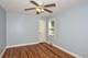 2140 Dobson, Evanston, IL 60202