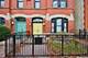 1936 N Hudson, Chicago, IL 60614