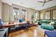 1936 N Hudson, Chicago, IL 60614