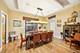 1936 N Hudson, Chicago, IL 60614