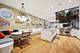 1936 N Hudson, Chicago, IL 60614