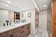 1936 N Hudson, Chicago, IL 60614