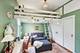1936 N Hudson, Chicago, IL 60614