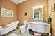 1936 N Hudson, Chicago, IL 60614