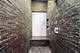 1936 N Hudson, Chicago, IL 60614