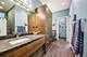 1936 N Hudson, Chicago, IL 60614