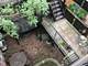 1936 N Hudson, Chicago, IL 60614