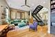 1936 N Hudson, Chicago, IL 60614